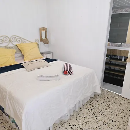 Villa La Brise Marine - Proche De La *