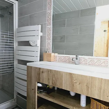 La Brise Marine - Proche De La *