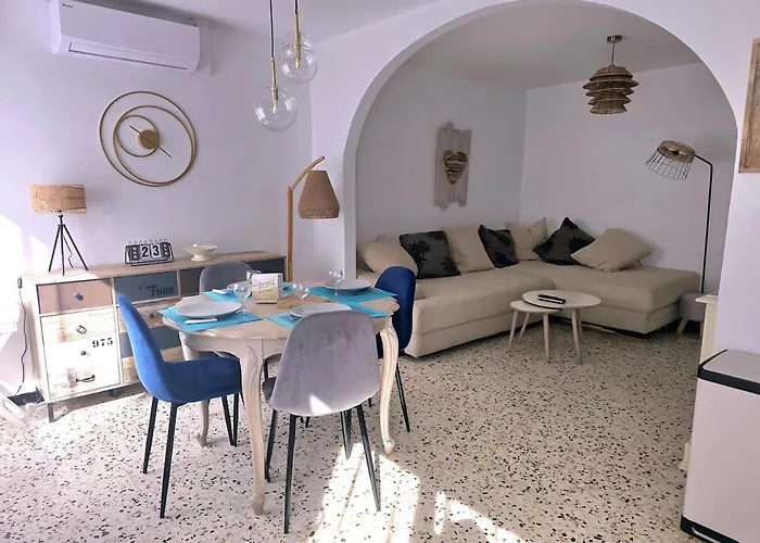 La Brise Marine - Proche De La Villa